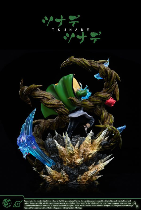 【補款】火影忍者 wcf五影對戰宇智波斑共鳴系列 005綱手 X ST定制 玩驛丨Toy station, GK雕像預購, GK雕像代購, GK雕像現貨, GK雕像修復, 咒術, 咒術迴戰, SCC玩具屋, 玩具給庫, NBA, 瘋公仔, 訂製雕像,模型,伯公仔,gk,玩驛,火影,夜風本舖,海賊,死神,航海王,獵人,阿拉蕾,七大罪,七龍珠,寶可夢,神奇寶貝,哥吉拉,宮崎駿,迪士尼,灌籃高手,鬼滅之刃,一拳超人,蠟筆小新,咒術,鏈鋸人,進擊的巨人,乙骨,我英