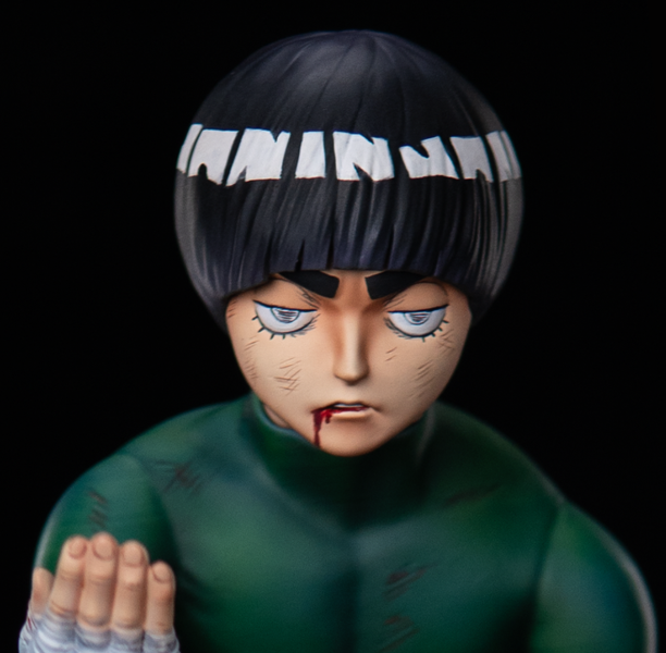 【預購】火影忍者 濃眉小子 燃盡小子 李洛克 X SIGN-Studio 玩驛丨Toy station, GK雕像預購, GK雕像代購, GK雕像現貨, GK雕像修復, 咒術, 咒術迴戰, SCC玩具屋, 玩具給庫, NBA, 瘋公仔, 訂製雕像,模型,伯公仔,gk,玩驛,火影,夜風本舖,海賊,死神,航海王,獵人,阿拉蕾,七大罪,七龍珠,寶可夢,神奇寶貝,哥吉拉,宮崎駿,迪士尼,灌籃高手,鬼滅之刃,一拳超人,蠟筆小新,咒術,鏈鋸人,進擊的巨人,乙骨,我英