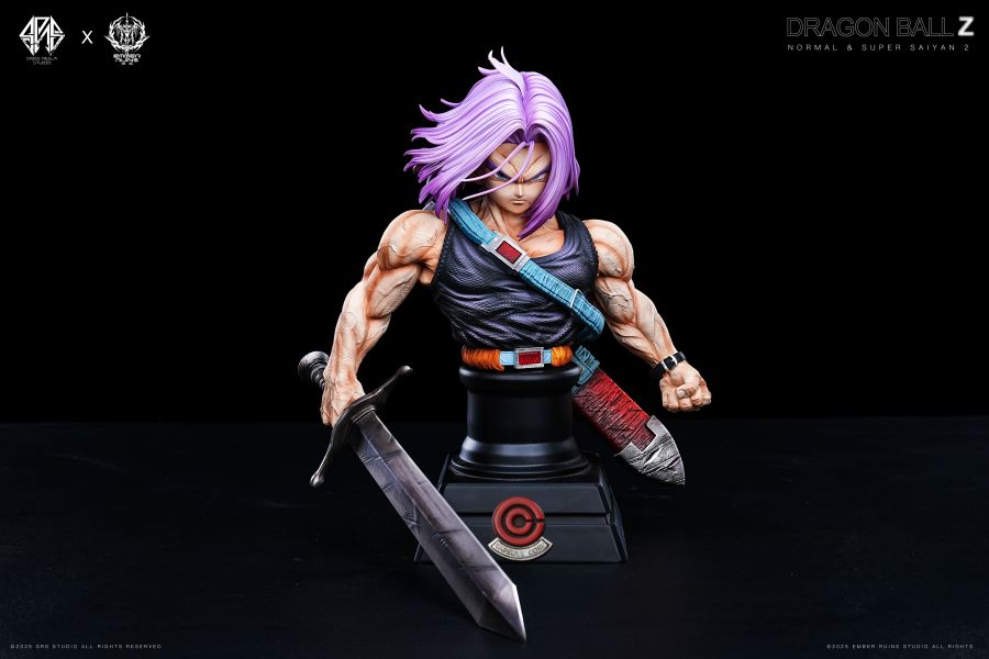 【預購】七龍珠 特蘭克斯配件包 X 燼墟+Space Realm Studio(SRS) 玩驛丨Toy station, GK雕像預購, GK雕像代購, GK雕像現貨, GK雕像修復, 咒術, 咒術迴戰, SCC玩具屋, 玩具給庫, NBA, 瘋公仔, 訂製雕像,模型,伯公仔,gk,玩驛,火影,夜風本舖,海賊,死神,航海王,獵人,阿拉蕾,七大罪,七龍珠,寶可夢,神奇寶貝,哥吉拉,宮崎駿,迪士尼,灌籃高手,鬼滅之刃,一拳超人,蠟筆小新,咒術,鏈鋸人,進擊的巨人,乙骨,我英