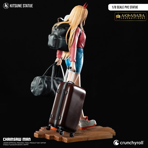 【預購】鏈鋸人 正版PVC手辦 帕瓦 X Kitsune妖狐社 玩驛丨Toy station, GK雕像預購, GK雕像代購, GK雕像現貨, GK雕像修復, 咒術, 咒術迴戰, SCC玩具屋, 玩具給庫, NBA, 瘋公仔, 訂製雕像,模型,伯公仔,gk,玩驛,火影,夜風本舖,海賊,死神,航海王,獵人,阿拉蕾,七大罪,七龍珠,寶可夢,神奇寶貝,哥吉拉,宮崎駿,迪士尼,灌籃高手,鬼滅之刃,一拳超人,蠟筆小新,咒術,鏈鋸人,進擊的巨人,乙骨,我英