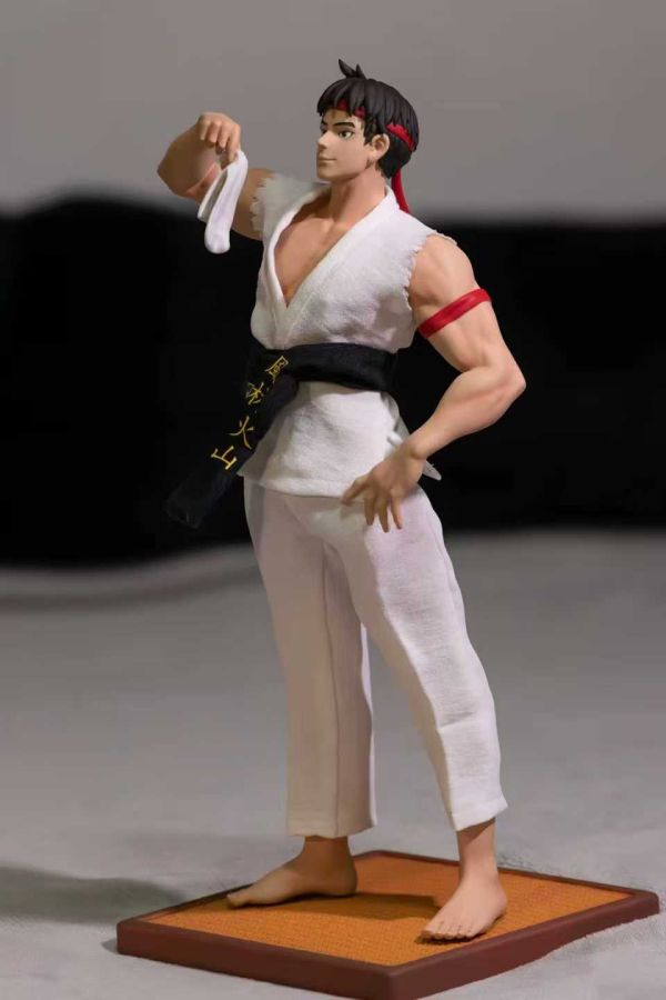 【預購】臭弟弟 Cosplay系列 空手道少年 X DD工作室 玩驛丨Toy station, GK雕像預購, GK雕像代購, GK雕像現貨, GK雕像修復, 咒術, 咒術迴戰, SCC玩具屋, 玩具給庫, NBA, 瘋公仔, 訂製雕像,模型,伯公仔,gk,玩驛,火影,夜風本舖,海賊,死神,航海王,獵人,阿拉蕾,七大罪,七龍珠,寶可夢,神奇寶貝,哥吉拉,宮崎駿,迪士尼,灌籃高手,鬼滅之刃,一拳超人,蠟筆小新,咒術,鏈鋸人,進擊的巨人,乙骨,我英