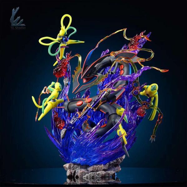 【代購】寶可夢 超級烈空坐 VS 代歐奇希斯 對戰系列 第一彈 X 3L 動漫,模型,玩具,gk,玩驛,火影,手辦,海賊,死神,航海王,獵人,阿拉蕾,七大罪,七龍珠,寶可夢,神奇寶貝,哥吉拉,宮崎駿,迪士尼,灌籃高手,鬼滅之日刃,一拳超人,蠟筆小新,咒術,鏈鋸人,進擊的巨人,妖精尾巴,我的英雄學院,我英,鋼鍊,鋼之煉金術師,新世紀福音戰士,EVA,間諜家家酒,Re0,漫威,dc,集美#hex#tsume#prime1#queen#tes#xm#野獸國#壽屋#數碼寶貝