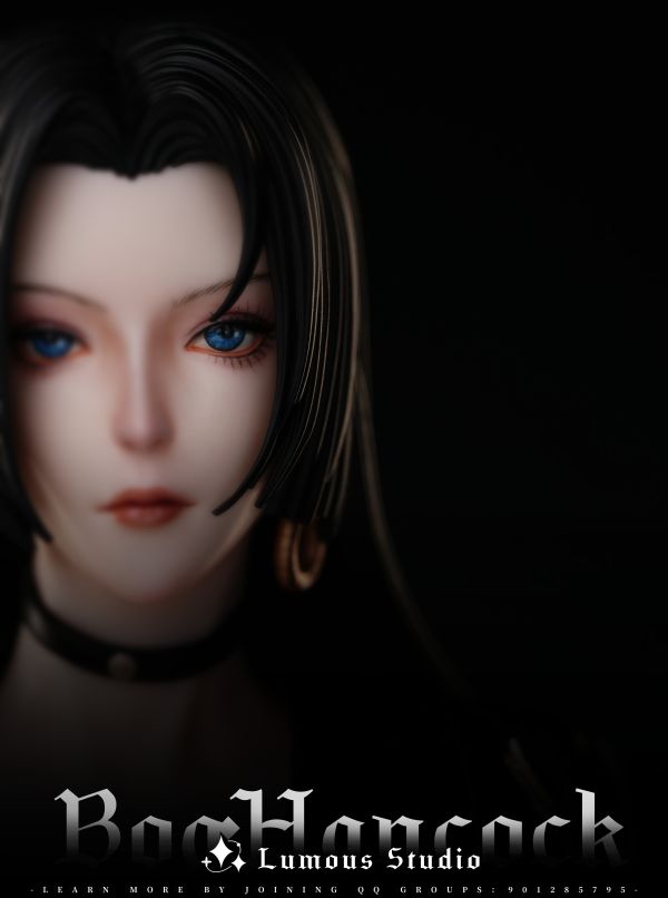 【售罄展示追加請私訊客服@toystationtw】海賊王 七武海常服女帝 蛇姬 波雅漢考克 X Lumous 動漫,模型,玩具,gk,玩驛,火影,手辦,海賊,死神,航海王,獵人,阿拉蕾,七大罪,七龍珠,寶可夢,神奇寶貝,哥吉拉,宮崎駿,迪士尼,灌籃高手,鬼滅之日刃,一拳超人,蠟筆小新,咒術,鏈鋸人,進擊的巨人,妖精尾巴,我的英雄學院,我英,鋼鍊,鋼之煉金術師,新世紀福音戰士,EVA,間諜家家酒,Re0,漫威,dc,集美#hex#tsume#prime1#queen#tes#xm#野獸國#壽屋#數碼寶貝