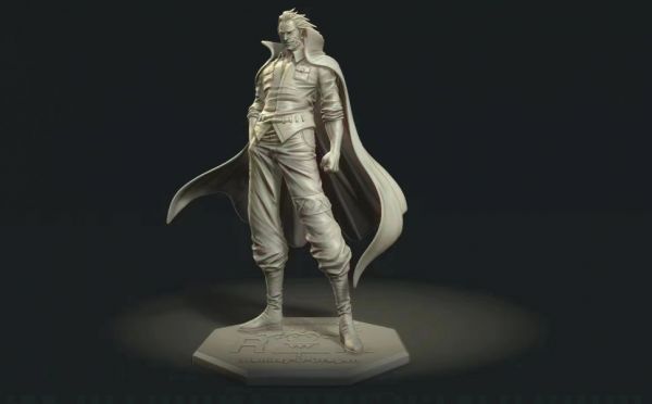 【代購】海賊王 革命軍第三彈革命軍龍 X 新世紀 玩驛丨Toy station, GK雕像預購, GK雕像代購, GK雕像現貨, GK雕像修復, 咒術, 咒術迴戰, SCC玩具屋, 玩具給庫, 希模型, 瘋公仔, 訂製雕像,模型,伯公仔,gk,玩驛,火影,夜風本舖,海賊,死神,航海王,獵人,阿拉蕾,七大罪,七龍珠,寶可夢,神奇寶貝,哥吉拉,宮崎駿,迪士尼,灌籃高手,鬼滅之日刃,一拳超人,蠟筆小新,咒術,鏈鋸人,進擊的巨人,乙骨,我英
