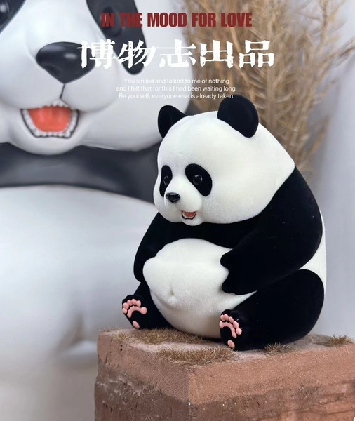 【預購】2024熊‮減貓‬肥日記 植絨版 X 博物志 玩驛丨Toy station, GK雕像預購, GK雕像代購, GK雕像現貨, GK雕像修復, 咒術, 咒術迴戰, SCC玩具屋, 玩具給庫, 希模型, 瘋公仔, 訂製雕像,模型,伯公仔,gk,玩驛,火影,夜風本舖,海賊,死神,航海王,獵人,阿拉蕾,七大罪,七龍珠,寶可夢,神奇寶貝,哥吉拉,宮崎駿,迪士尼,灌籃高手,鬼滅之日刃,一拳超人,蠟筆小新,咒術,鏈鋸人,進擊的巨人,乙骨,我英