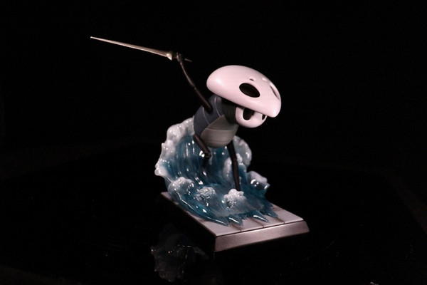 【售罄展示追加請私訊客服@toystationtw】空洞騎士 奎若 X 27獄 動漫,模型,玩具,gk,玩驛,火影,手辦,海賊,死神,航海王,獵人,阿拉蕾,七大罪,七龍珠,寶可夢,神奇寶貝,哥吉拉,宮崎駿,迪士尼,灌籃高手,鬼滅之日刃,一拳超人,蠟筆小新,咒術,鏈鋸人,進擊的巨人,妖精尾巴,我的英雄學院,我英,鋼鍊,鋼之煉金術師,新世紀福音戰士,EVA,間諜家家酒,Re0,漫威,dc,集美#hex#tsume#prime1#queen#tes#xm#野獸國#壽屋#數碼寶貝