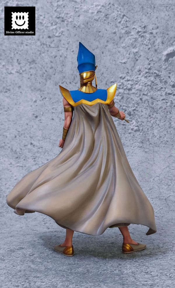 【代購】 遊戲王 dm神官系列 塞特 X 神官工作室 玩驛丨Toy station, GK雕像預購, GK雕像代購, GK雕像現貨, GK雕像修復, 咒術, 咒術迴戰, SCC玩具屋, 玩具給庫, NBA, 瘋公仔, 訂製雕像,模型,伯公仔,gk,玩驛,火影,夜風本舖,海賊,死神,航海王,獵人,阿拉蕾,七大罪,七龍珠,寶可夢,神奇寶貝,哥吉拉,宮崎駿,迪士尼,灌籃高手,鬼滅之刃,一拳超人,蠟筆小新,咒術,鏈鋸人,進擊的巨人,乙骨,我英