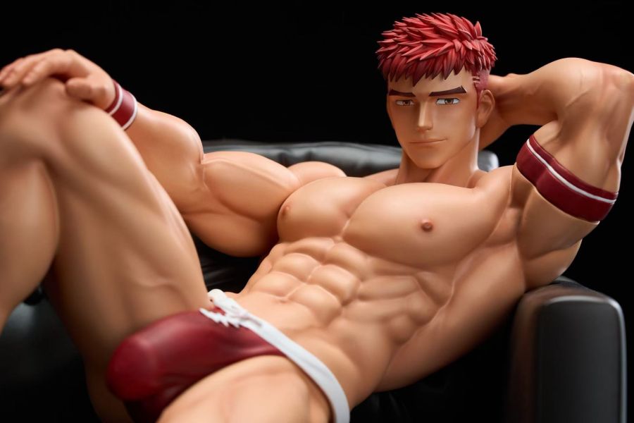 【預購】運動員Derek X Jack-Studio 玩驛丨Toy station, GK雕像預購, GK雕像代購, GK雕像現貨, GK雕像修復, 咒術, 咒術迴戰, SCC玩具屋, 玩具給庫, NBA, 瘋公仔, 訂製雕像,模型,伯公仔,gk,玩驛,火影,夜風本舖,海賊,死神,航海王,獵人,阿拉蕾,七大罪,七龍珠,寶可夢,神奇寶貝,哥吉拉,宮崎駿,迪士尼,灌籃高手,鬼滅之刃,一拳超人,蠟筆小新,咒術,鏈鋸人,進擊的巨人,乙骨,我英