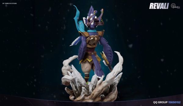 【售罄展示追加請私訊客服@toystationtw】《塞爾達傳說》四英傑系列-03力巴爾 X Third Eye Studio 動漫,模型,玩具,gk,玩驛,火影,手辦,海賊,死神,航海王,獵人,阿拉蕾,七大罪,七龍珠,寶可夢,神奇寶貝,哥吉拉,宮崎駿,迪士尼,灌籃高手,鬼滅之日刃,一拳超人,蠟筆小新,咒術,鏈鋸人,進擊的巨人,妖精尾巴,我的英雄學院,我英,鋼鍊,鋼之煉金術師,新世紀福音戰士,EVA,間諜家家酒,Re0,漫威,dc,集美#hex#tsume#prime1#queen#tes#xm#野獸國#壽屋#數碼寶貝