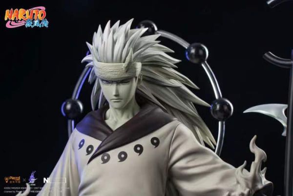 【預購】《火影忍者疾風傳》十尾人柱力 宇智波斑&宇智波帶土 X 皮樂中國+雲頂摘星 正版授權 玩驛丨Toy station, GK雕像預購, GK雕像代購, GK雕像現貨, GK雕像修復, 咒術, 咒術迴戰, SCC玩具屋, 玩具給庫, NBA, 瘋公仔, 訂製雕像,模型,伯公仔,gk,玩驛,火影,夜風本舖,海賊,死神,航海王,獵人,阿拉蕾,七大罪,七龍珠,寶可夢,神奇寶貝,哥吉拉,宮崎駿,迪士尼,灌籃高手,鬼滅之刃,一拳超人,蠟筆小新,咒術,鏈鋸人,進擊的巨人,乙骨,我英