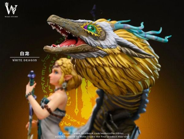 【代購】塞爾達公主 塞爾達王國之淚系列 X Wake Studio 動漫,模型,玩具,gk,玩驛,火影,手辦,海賊,死神,航海王,獵人,阿拉蕾,七大罪,七龍珠,寶可夢,神奇寶貝,哥吉拉,宮崎駿,迪士尼,灌籃高手,鬼滅之日刃,一拳超人,蠟筆小新,咒術,鏈鋸人,進擊的巨人,妖精尾巴,我的英雄學院,我英,鋼鍊,鋼之煉金術師,新世紀福音戰士,EVA,間諜家家酒,Re0,漫威,dc,集美#hex#tsume#prime1#queen#tes#xm#野獸國#壽屋#數碼寶貝