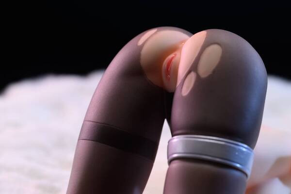 【售罄展示追加請私訊客服@toystationtw】原神 (三版本) 申鶴 賽車女郎 X MISS 玩驛丨Toy station, GK雕像預購, GK雕像代購, GK雕像現貨, GK雕像修復, 咒術, 咒術迴戰, SCC玩具屋, 玩具給庫, 希模型, 瘋公仔, 訂製雕像,模型,伯公仔,gk,玩驛,火影,夜風本舖,海賊,死神,航海王,獵人,阿拉蕾,七大罪,七龍珠,寶可夢,神奇寶貝,哥吉拉,宮崎駿,迪士尼,灌籃高手,鬼滅之日刃,一拳超人,蠟筆小新,咒術,鏈鋸人,進擊的巨人,乙骨,我英