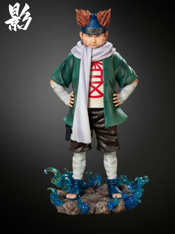 【預購】火影忍者 童年系列第二彈 小丁次 X 影工作室 玩驛丨Toy station, GK雕像預購, GK雕像代購, GK雕像現貨, GK雕像修復, 咒術, 咒術迴戰, SCC玩具屋, 玩具給庫, NBA, 瘋公仔, 訂製雕像,模型,伯公仔,gk,玩驛,火影,夜風本舖,海賊,死神,航海王,獵人,阿拉蕾,七大罪,七龍珠,寶可夢,神奇寶貝,哥吉拉,宮崎駿,迪士尼,灌籃高手,鬼滅之刃,一拳超人,蠟筆小新,咒術,鏈鋸人,進擊的巨人,乙骨,我英
