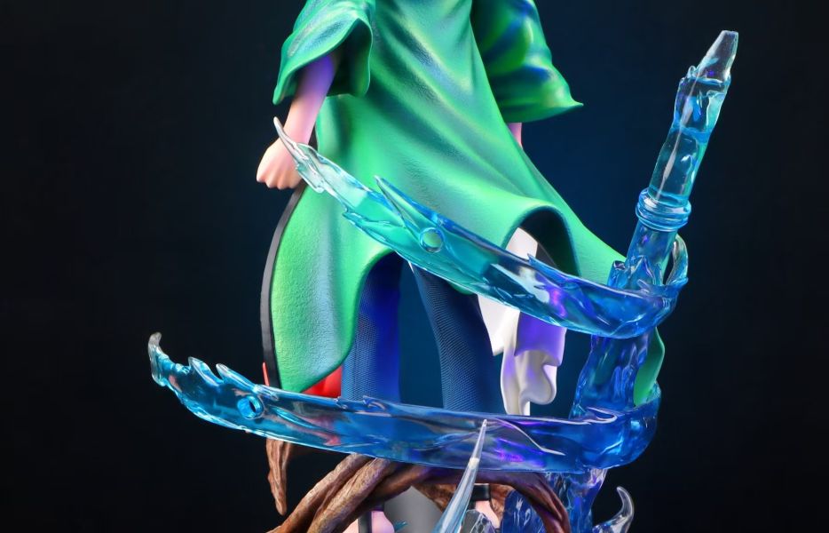 【預購】火影忍者 蛞蝓公主 綱手 X CWS工作室 玩驛丨Toy station, GK雕像預購, GK雕像代購, GK雕像現貨, GK雕像修復, 咒術, 咒術迴戰, SCC玩具屋, 玩具給庫, NBA, 瘋公仔, 訂製雕像,模型,伯公仔,gk,玩驛,火影,夜風本舖,海賊,死神,航海王,獵人,阿拉蕾,七大罪,七龍珠,寶可夢,神奇寶貝,哥吉拉,宮崎駿,迪士尼,灌籃高手,鬼滅之刃,一拳超人,蠟筆小新,咒術,鏈鋸人,進擊的巨人,乙骨,我英