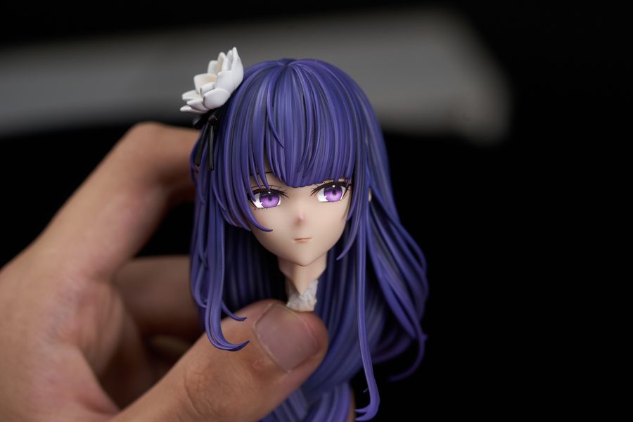 【售罄展示追加請私訊客服@toystationtw】原神 雷電將軍 X JY Studio 動漫,模型,玩具,gk,玩驛,火影,手辦,海賊,死神,航海王,獵人,阿拉蕾,七大罪,七龍珠,寶可夢,神奇寶貝,哥吉拉,宮崎駿,迪士尼,灌籃高手,鬼滅之日刃,一拳超人,蠟筆小新,咒術,鏈鋸人,進擊的巨人,妖精尾巴,我的英雄學院,我英,鋼鍊,鋼之煉金術師,新世紀福音戰士,EVA,間諜家家酒,Re0,漫威,dc,集美#hex#tsume#prime1#queen#tes#xm#野獸國#壽屋#數碼寶貝