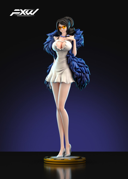 【售罄展示追加請私訊客服@toystationtw】海賊王 劇場版GOLD黃金城系列 羅賓 X FXW 玩驛丨Toy station, GK雕像預購, GK雕像代購, GK雕像現貨, GK雕像修復, 咒術, 咒術迴戰, SCC玩具屋, 玩具給庫, 希模型, 瘋公仔, 訂製雕像,模型,伯公仔,gk,玩驛,火影,夜風本舖,海賊,死神,航海王,獵人,阿拉蕾,七大罪,七龍珠,寶可夢,神奇寶貝,哥吉拉,宮崎駿,迪士尼,灌籃高手,鬼滅之日刃,一拳超人,蠟筆小新,咒術,鏈鋸人,進擊的巨人,乙骨,我英