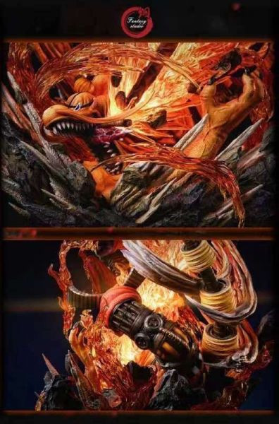 【售罄展示追加請私訊客服@toystationtw】海賊王 大型雕像第二彈  香吉士vs疫災奎因Queen X Fantasy幻想屋 玩驛丨Toy station, GK雕像預購, GK雕像代購, GK雕像現貨, GK雕像修復, 咒術, 咒術迴戰, SCC玩具屋, 玩具給庫, NBA, 瘋公仔, 訂製雕像,模型,伯公仔,gk,玩驛,火影,夜風本舖,海賊,死神,航海王,獵人,阿拉蕾,七大罪,七龍珠,寶可夢,神奇寶貝,哥吉拉,宮崎駿,迪士尼,灌籃高手,鬼滅之刃,一拳超人,蠟筆小新,咒術,鏈鋸人,進擊的巨人,乙骨,我英