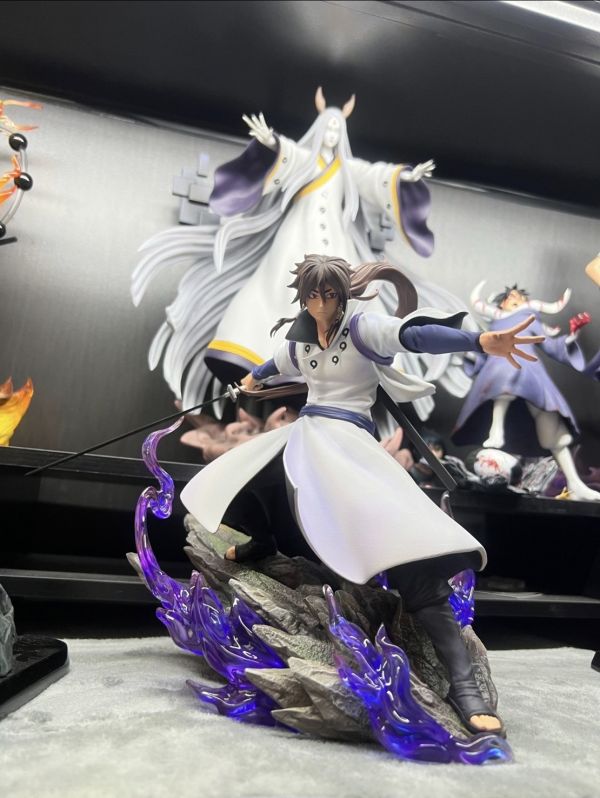 【代購】火影忍者 宇智波家族 共鳴特典 因陀羅 X 流風 動漫,模型,玩具,gk,玩驛,火影,手辦,海賊,死神,航海王,獵人,阿拉蕾,七大罪,七龍珠,寶可夢,神奇寶貝,哥吉拉,宮崎駿,迪士尼,灌籃高手,鬼滅之日刃,一拳超人,蠟筆小新,咒術,鏈鋸人,進擊的巨人,妖精尾巴,我的英雄學院,我英,鋼鍊,鋼之煉金術師,新世紀福音戰士,EVA,間諜家家酒,Re0,漫威,dc,集美#hex#tsume#prime1#queen#tes#xm#野獸國#壽屋#數碼寶貝