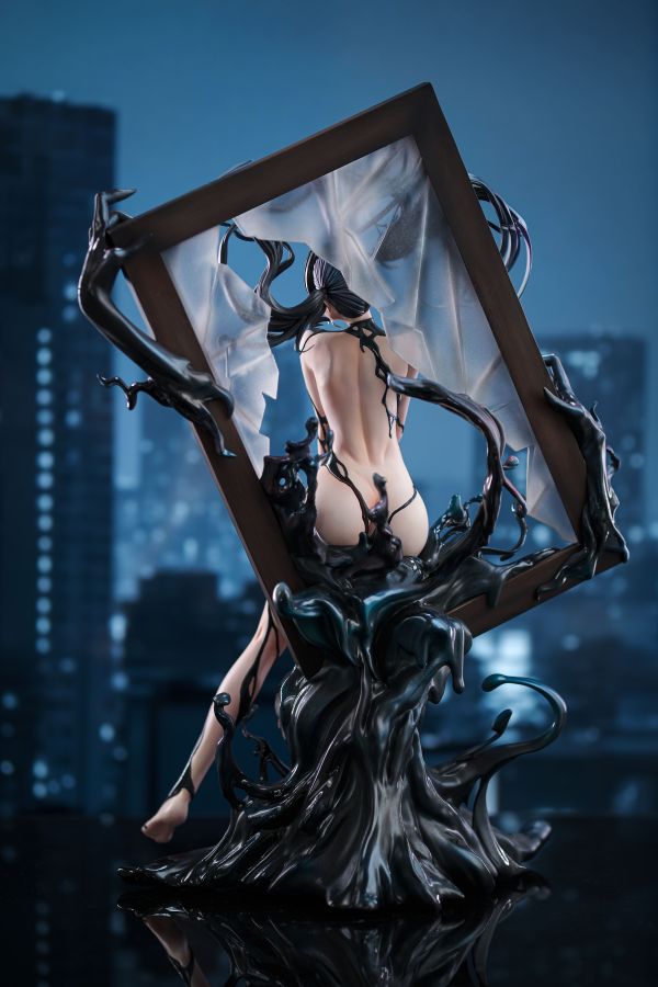【預購】毒液·女 X Source源泉 玩驛丨Toy station, GK雕像預購, GK雕像代購, GK雕像現貨, GK雕像修復, 咒術, 咒術迴戰, SCC玩具屋, 玩具給庫, NBA, 瘋公仔, 訂製雕像,模型,伯公仔,gk,玩驛,火影,夜風本舖,海賊,死神,航海王,獵人,阿拉蕾,七大罪,七龍珠,寶可夢,神奇寶貝,哥吉拉,宮崎駿,迪士尼,灌籃高手,鬼滅之刃,一拳超人,蠟筆小新,咒術,鏈鋸人,進擊的巨人,乙骨,我英