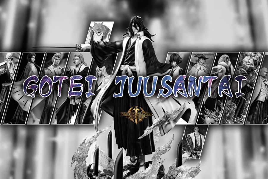 【預購】死神 隊長系列12 大白 X I.W-Studio 玩驛丨Toy station, GK雕像預購, GK雕像代購, GK雕像現貨, GK雕像修復, 咒術, 咒術迴戰, SCC玩具屋, 玩具給庫, NBA, 瘋公仔, 訂製雕像,模型,伯公仔,gk,玩驛,火影,夜風本舖,海賊,死神,航海王,獵人,阿拉蕾,七大罪,七龍珠,寶可夢,神奇寶貝,哥吉拉,宮崎駿,迪士尼,灌籃高手,鬼滅之刃,一拳超人,蠟筆小新,咒術,鏈鋸人,進擊的巨人,乙骨,我英