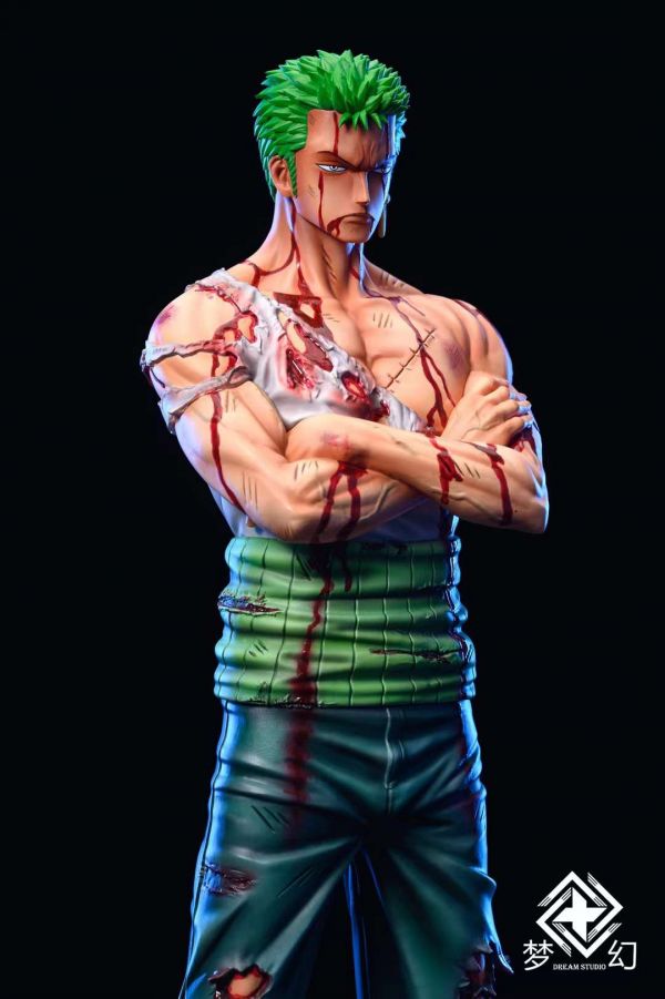 【代購】海賊王 草帽海賊團三主力名場面共鳴第一彈 浴血索隆 X 夢幻 玩驛丨Toy station, GK雕像預購, GK雕像代購, GK雕像現貨, GK雕像修復, 咒術, 咒術迴戰, SCC玩具屋, 玩具給庫, NBA, 瘋公仔, 訂製雕像,模型,伯公仔,gk,玩驛,火影,夜風本舖,海賊,死神,航海王,獵人,阿拉蕾,七大罪,七龍珠,寶可夢,神奇寶貝,哥吉拉,宮崎駿,迪士尼,灌籃高手,鬼滅之刃,一拳超人,蠟筆小新,咒術,鏈鋸人,進擊的巨人,乙骨,我英