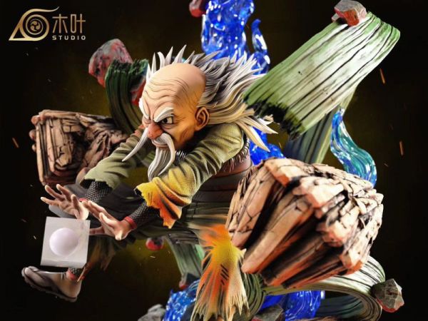 【現貨秒發】火影忍者 名場面第四次忍界大戰宇智波斑vs五影系列土影 兩天秤 大野木 塵遁·原界剝離之術 X 木葉 玩驛丨Toy station, GK雕像預購, GK雕像代購, GK雕像現貨, GK雕像修復, 咒術, 咒術迴戰, SCC玩具屋, 玩具給庫, 希模型, 瘋公仔, 訂製雕像,模型,伯公仔,gk,玩驛,火影,夜風本舖,海賊,死神,航海王,獵人,阿拉蕾,七大罪,七龍珠,寶可夢,神奇寶貝,哥吉拉,宮崎駿,迪士尼,灌籃高手,鬼滅之日刃,一拳超人,蠟筆小新,咒術,鏈鋸人,進擊的巨人,乙骨,我英