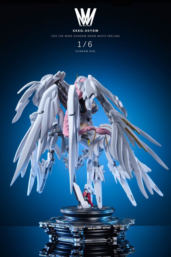 【售罄展示追加請私訊客服@toystationtw】飛翼EW 機娘第三彈 天使降臨-JN3.0 X MMS 玩驛丨Toy station, GK雕像預購, GK雕像代購, GK雕像現貨, GK雕像修復, 購物網站, 自媒體選物店, SCC玩具屋, 玩具給庫, 希模型, 瘋公仔, 訂製雕像,模型,伯公仔,gk,玩驛,火影,夜風本舖,海賊,死神,航海王,獵人,阿拉蕾,七大罪,七龍珠,寶可夢,神奇寶貝,哥吉拉,宮崎駿,迪士尼,灌籃高手,鬼滅之日刃,一拳超人,蠟筆小新,咒術,鏈鋸人,進擊的巨人,妖精尾巴,我的英