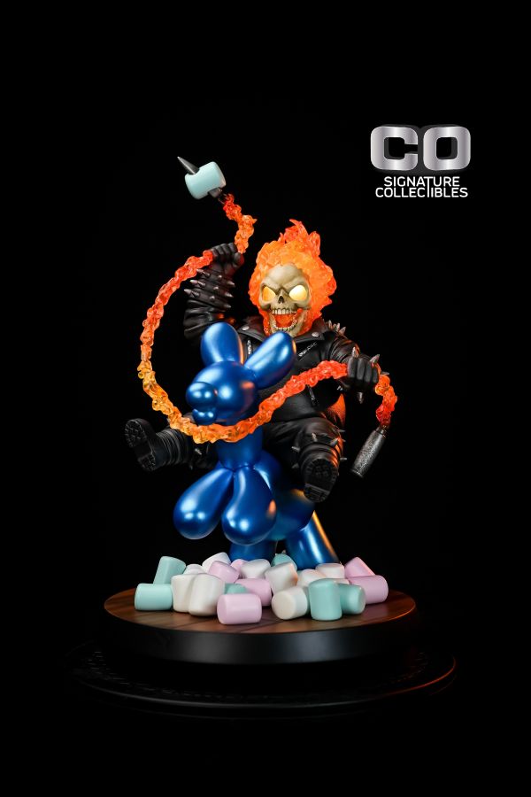 【預購】惡靈騎士 胖子系列6周年特別款 胖惡靈騎士 X CO 玩驛丨Toy station, GK雕像預購, GK雕像代購, GK雕像現貨, GK雕像修復, 咒術, 咒術迴戰, SCC玩具屋, 玩具給庫, NBA, 瘋公仔, 訂製雕像,模型,伯公仔,gk,玩驛,火影,夜風本舖,海賊,死神,航海王,獵人,阿拉蕾,七大罪,七龍珠,寶可夢,神奇寶貝,哥吉拉,宮崎駿,迪士尼,灌籃高手,鬼滅之刃,一拳超人,蠟筆小新,咒術,鏈鋸人,進擊的巨人,乙骨,我英