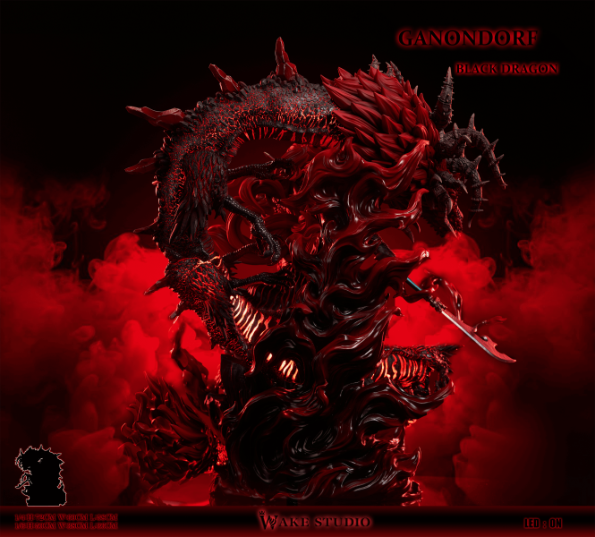 【預購】塞爾達傳說 -王國之淚 加儂多夫-Ganondorf X Wake Studio 玩驛丨Toy station, GK雕像預購, GK雕像代購, GK雕像現貨, GK雕像修復, 咒術, 咒術迴戰, SCC玩具屋, 玩具給庫, NBA, 瘋公仔, 訂製雕像,模型,伯公仔,gk,玩驛,火影,夜風本舖,海賊,死神,航海王,獵人,阿拉蕾,七大罪,七龍珠,寶可夢,神奇寶貝,哥吉拉,宮崎駿,迪士尼,灌籃高手,鬼滅之刃,一拳超人,蠟筆小新,咒術,鏈鋸人,進擊的巨人,乙骨,我英