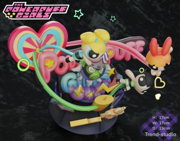 【預購】飛天小女警大戰魔人啾啾 X 潮社工作室 玩驛丨Toy station, GK雕像預購, GK雕像代購, GK雕像現貨, GK雕像修復, 咒術, 咒術迴戰, SCC玩具屋, 玩具給庫, NBA, 瘋公仔, 訂製雕像,模型,伯公仔,gk,玩驛,火影,夜風本舖,海賊,死神,航海王,獵人,阿拉蕾,七大罪,七龍珠,寶可夢,神奇寶貝,哥吉拉,宮崎駿,迪士尼,灌籃高手,鬼滅之刃,一拳超人,蠟筆小新,咒術,鏈鋸人,進擊的巨人,乙骨,我英