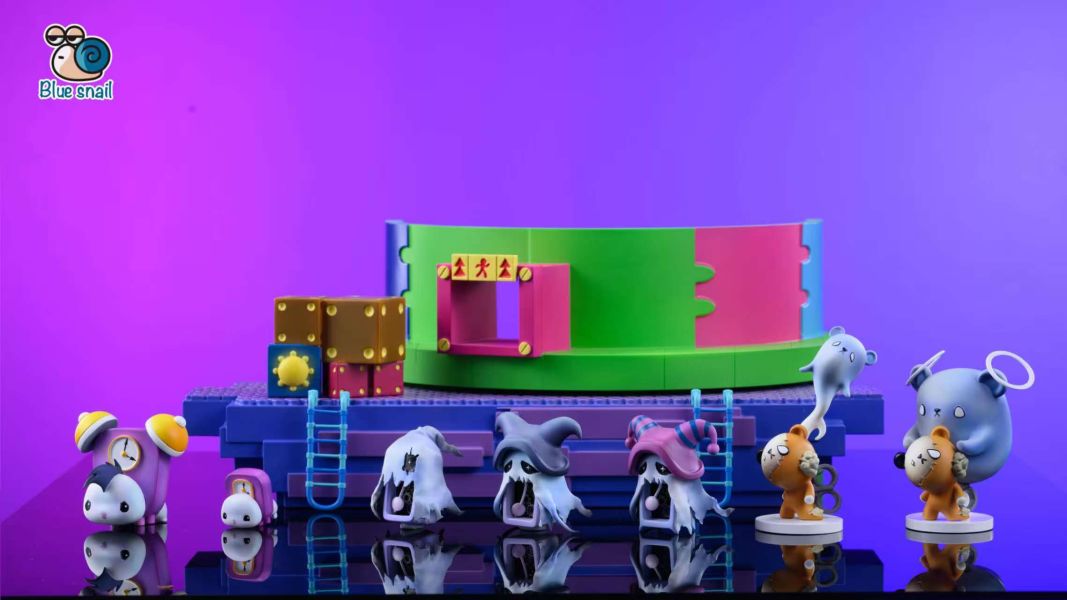 【售罄展示追加請私訊客服@toystationtw】楓之谷 冒險島世界同比例系列 第二十二彈 時間隧道 X Blue Snail藍蝸牛 玩驛丨Toy station, GK雕像預購, GK雕像代購, GK雕像現貨, GK雕像修復, 咒術, 咒術迴戰, SCC玩具屋, 玩具給庫, NBA, 瘋公仔, 訂製雕像,模型,伯公仔,gk,玩驛,火影,夜風本舖,海賊,死神,航海王,獵人,阿拉蕾,七大罪,七龍珠,寶可夢,神奇寶貝,哥吉拉,宮崎駿,迪士尼,灌籃高手,鬼滅之刃,一拳超人,蠟筆小新,咒術,鏈鋸人,進擊的巨人,乙骨,我英