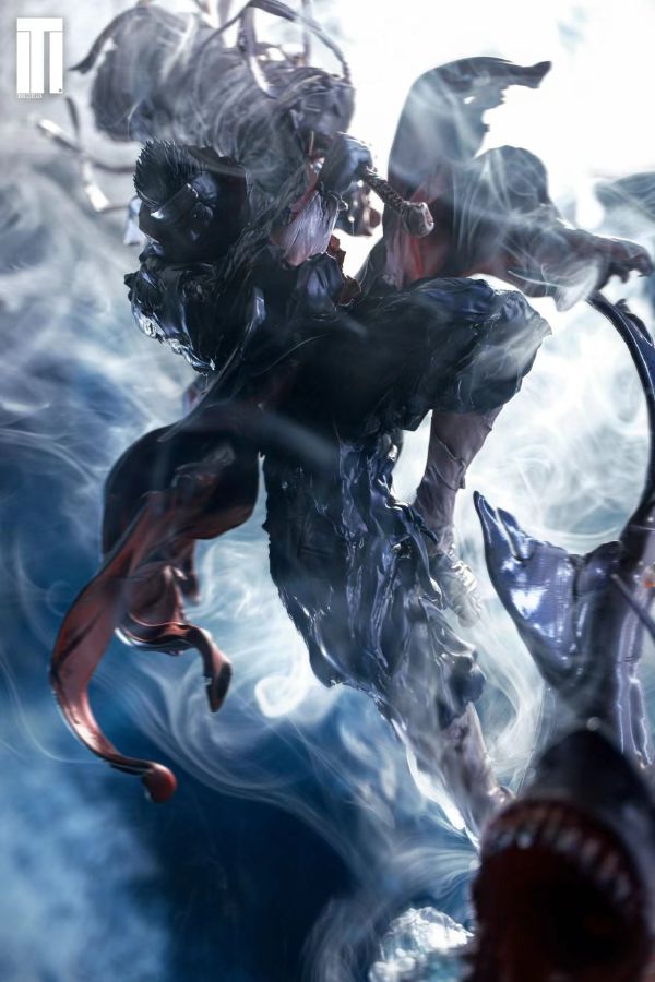 【售罄展示追加請私訊客服@toystationtw】火影忍者 手辦雕像 干柿鬼鮫 X 鐵幕 動漫,模型,玩具,gk,玩驛,火影,手辦,海賊,死神,航海王,獵人,阿拉蕾,七大罪,七龍珠,寶可夢,神奇寶貝,哥吉拉,宮崎駿,迪士尼,灌籃高手,鬼滅之日刃,一拳超人,蠟筆小新,咒術,鏈鋸人,進擊的巨人,妖精尾巴,我的英雄學院,我英,鋼鍊,鋼之煉金術師,新世紀福音戰士,EVA,間諜家家酒,Re0,漫威,dc,集美#hex#tsume#prime1#queen#tes#xm#野獸國#壽屋#數碼寶貝