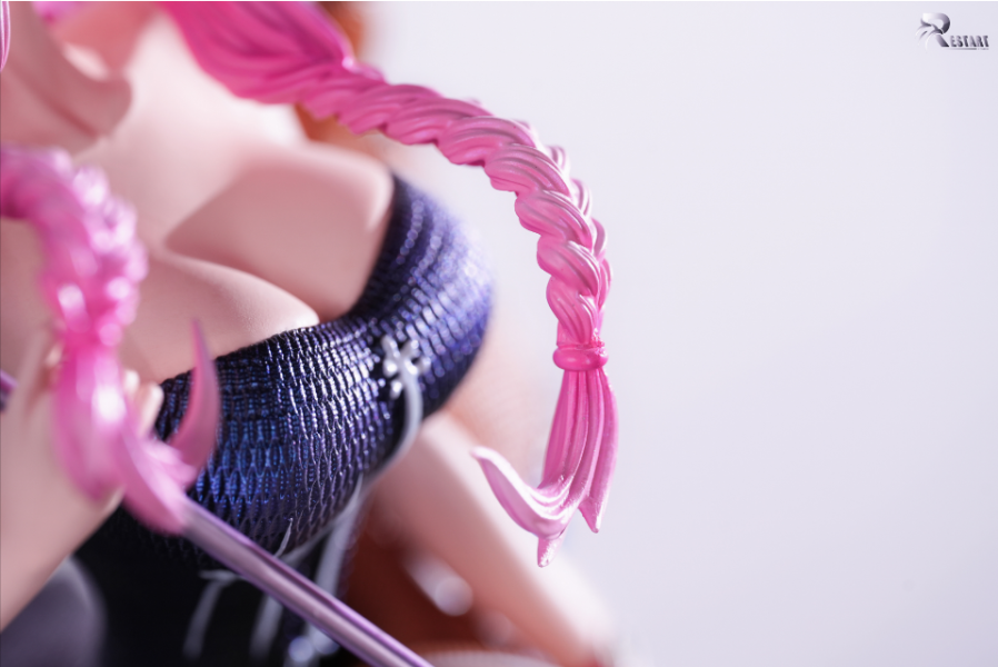 【售罄展示追加請私訊客服@toystationtw】海賊王 雙比例 佩羅娜 X Restart重啟 玩驛丨Toy station, GK雕像預購, GK雕像代購, GK雕像現貨, GK雕像修復, 咒術, 咒術迴戰, SCC玩具屋, 玩具給庫, NBA, 瘋公仔, 訂製雕像,模型,伯公仔,gk,玩驛,火影,夜風本舖,海賊,死神,航海王,獵人,阿拉蕾,七大罪,七龍珠,寶可夢,神奇寶貝,哥吉拉,宮崎駿,迪士尼,灌籃高手,鬼滅之刃,一拳超人,蠟筆小新,咒術,鏈鋸人,進擊的巨人,乙骨,我英