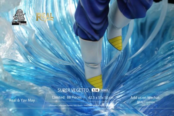 【售罄展示追加請私訊客服@toystationtw】七龍珠 最強の超戦士 貝吉特參上 X REAL&美伢YavMay #動漫#模型#玩具#gk#玩驛#火影#手辦#海賊#死神#航海王#獵人#阿拉蕾#七大罪#七龍珠#寶可夢#神奇寶貝#哥吉拉#宮崎駿#迪士尼#灌籃高手#鬼滅之日刃#一拳超人#蠟筆小新#咒術#鏈鋸人#進擊的巨人#妖精尾巴#我的英雄學院#我英#鋼鍊#鋼之煉金術師#新世紀福音戰士#EVA#間諜家家酒#Re0#漫威#dc#集美#hex#tsume#prime1#queen#tes#xm#野獸國#壽屋#數碼寶貝