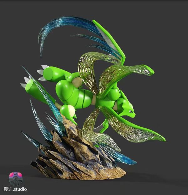 【預購】寶可夢 技能圖鑒 飛天螳螂-空氣斬 X MD漫迪 玩驛丨Toy station, GK雕像預購, GK雕像代購, GK雕像現貨, GK雕像修復, 咒術, 咒術迴戰, SCC玩具屋, 玩具給庫, NBA, 瘋公仔, 訂製雕像,模型,伯公仔,gk,玩驛,火影,夜風本舖,海賊,死神,航海王,獵人,阿拉蕾,七大罪,七龍珠,寶可夢,神奇寶貝,哥吉拉,宮崎駿,迪士尼,灌籃高手,鬼滅之刃,一拳超人,蠟筆小新,咒術,鏈鋸人,進擊的巨人,乙骨,我英