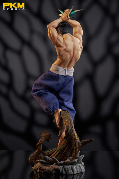 【售罄展示追加請私訊客服@toystationtw】咒術迴戰 東堂葵 不義遊戲 X PKM 玩驛丨Toy station, GK雕像預購, GK雕像代購, GK雕像現貨, GK雕像修復, 咒術, 咒術迴戰, SCC玩具屋, 玩具給庫, 希模型, 瘋公仔, 訂製雕像,模型,伯公仔,gk,玩驛,火影,夜風本舖,海賊,死神,航海王,獵人,阿拉蕾,七大罪,七龍珠,寶可夢,神奇寶貝,哥吉拉,宮崎駿,迪士尼,灌籃高手,鬼滅之日刃,一拳超人,蠟筆小新,咒術,鏈鋸人,進擊的巨人,乙骨,我英