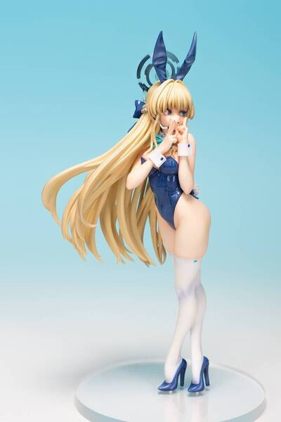 【售罄展示追加請私訊客服@toystationtw】蔚藍檔案  飛鳥馬時 X BC 動漫,模型,玩具,gk,玩驛,火影,手辦,海賊,死神,航海王,獵人,阿拉蕾,七大罪,七龍珠,寶可夢,神奇寶貝,哥吉拉,宮崎駿,迪士尼,灌籃高手,鬼滅之日刃,一拳超人,蠟筆小新,咒術,鏈鋸人,進擊的巨人,妖精尾巴,我的英雄學院,我英,鋼鍊,鋼之煉金術師,新世紀福音戰士,EVA,間諜家家酒,Re0,漫威,dc,集美#hex#tsume#prime1#queen#tes#xm#野獸國#壽屋#數碼寶貝