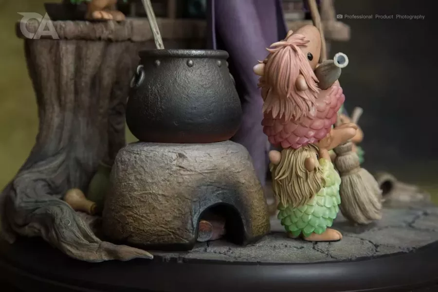 【預購】劍風傳奇 精靈女王 達南 X Orange Art 玩驛丨Toy station, GK雕像預購, GK雕像代購, GK雕像現貨, GK雕像修復, 咒術, 咒術迴戰, SCC玩具屋, 玩具給庫, NBA, 瘋公仔, 訂製雕像,模型,伯公仔,gk,玩驛,火影,夜風本舖,海賊,死神,航海王,獵人,阿拉蕾,七大罪,七龍珠,寶可夢,神奇寶貝,哥吉拉,宮崎駿,迪士尼,灌籃高手,鬼滅之刃,一拳超人,蠟筆小新,咒術,鏈鋸人,進擊的巨人,乙骨,我英