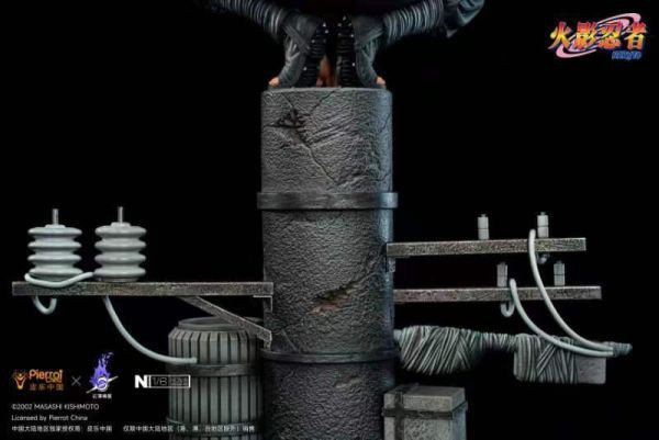 【補款】火影忍者 Nova系列 雙版本 暗部 宇智波鼬 X 皮樂中國+雲頂摘星 正版授權 玩驛丨Toy station, GK雕像預購, GK雕像代購, GK雕像現貨, GK雕像修復, 咒術, 咒術迴戰, SCC玩具屋, 玩具給庫, NBA, 瘋公仔, 訂製雕像,模型,伯公仔,gk,玩驛,火影,夜風本舖,海賊,死神,航海王,獵人,阿拉蕾,七大罪,七龍珠,寶可夢,神奇寶貝,哥吉拉,宮崎駿,迪士尼,灌籃高手,鬼滅之刃,一拳超人,蠟筆小新,咒術,鏈鋸人,進擊的巨人,乙骨,我英