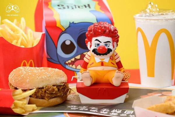 【售罄展示追加請私訊客服@toystationtw】麥噹噹 瑪利歐 & 肯爺爺瑪利歐 (雙比例) X PG 玩驛丨Toy station, GK雕像預購, GK雕像代購, GK雕像現貨, GK雕像修復, 咒術, 咒術迴戰, SCC玩具屋, 玩具給庫, NBA, 瘋公仔, 訂製雕像,模型,伯公仔,gk,玩驛,火影,夜風本舖,海賊,死神,航海王,獵人,阿拉蕾,七大罪,七龍珠,寶可夢,神奇寶貝,哥吉拉,宮崎駿,迪士尼,灌籃高手,鬼滅之刃,一拳超人,蠟筆小新,咒術,鏈鋸人,進擊的巨人,乙骨,我英
