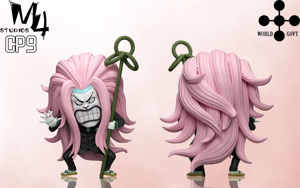 【售罄展示追加請私訊客服@toystationtw】海賊王 司法島CP9第六彈 雄獅 隈取 X M4工作室 玩驛丨Toy station, GK雕像預購, GK雕像代購, GK雕像現貨, GK雕像修復, 咒術, 咒術迴戰, SCC玩具屋, 玩具給庫, NBA, 瘋公仔, 訂製雕像,模型,伯公仔,gk,玩驛,火影,夜風本舖,海賊,死神,航海王,獵人,阿拉蕾,七大罪,七龍珠,寶可夢,神奇寶貝,哥吉拉,宮崎駿,迪士尼,灌籃高手,鬼滅之刃,一拳超人,蠟筆小新,咒術,鏈鋸人,進擊的巨人,乙骨,我英