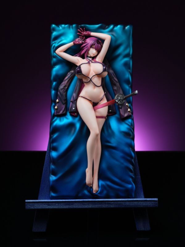 【售罄展示追加請私訊客服@toystationtw】崩壞星穹鐵道 歌盡桃花扇底風 卡芙卡 X Starry Sky 玩驛丨Toy station, GK雕像預購, GK雕像代購, GK雕像現貨, GK雕像修復, 購物網站, 自媒體選物店, 日漫, 美漫, 電影, 電玩IP, 訂製雕像,模型,玩具,gk,玩驛,火影,手辦,海賊,死神,航海王,獵人,阿拉蕾,七大罪,七龍珠,寶可夢,神奇寶貝,哥吉拉,宮崎駿,迪士尼,灌籃高手,鬼滅之日刃,一拳超人,蠟筆小新,咒術,鏈鋸人,進擊的巨人,妖精尾巴,我的英雄學院,鋼鍊,鋼之