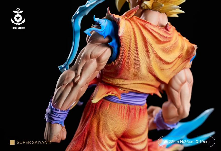 【預購】七龍珠 超賽二悟空 X TRACE-Studio 玩驛丨Toy station, GK雕像預購, GK雕像代購, GK雕像現貨, GK雕像修復, 咒術, 咒術迴戰, SCC玩具屋, 玩具給庫, NBA, 瘋公仔, 訂製雕像,模型,伯公仔,gk,玩驛,火影,夜風本舖,海賊,死神,航海王,獵人,阿拉蕾,七大罪,七龍珠,寶可夢,神奇寶貝,哥吉拉,宮崎駿,迪士尼,灌籃高手,鬼滅之刃,一拳超人,蠟筆小新,咒術,鏈鋸人,進擊的巨人,乙骨,我英