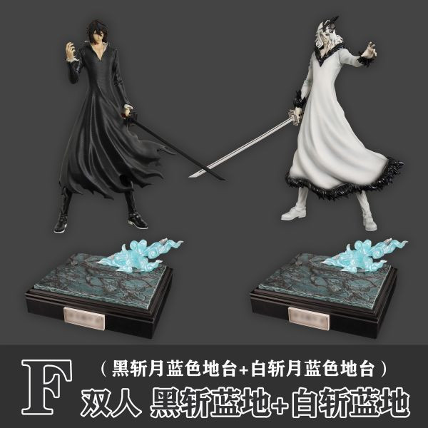 【補款】死神 黑白斬月 X CHENG STUDIO 玩驛丨Toy station, GK雕像預購, GK雕像代購, GK雕像現貨, GK雕像修復, 咒術, 咒術迴戰, SCC玩具屋, 玩具給庫, NBA, 瘋公仔, 訂製雕像,模型,伯公仔,gk,玩驛,火影,夜風本舖,海賊,死神,航海王,獵人,阿拉蕾,七大罪,七龍珠,寶可夢,神奇寶貝,哥吉拉,宮崎駿,迪士尼,灌籃高手,鬼滅之刃,一拳超人,蠟筆小新,咒術,鏈鋸人,進擊的巨人,乙骨,我英
