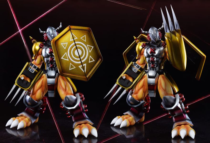 【預購】數碼寶貝 第一彈 雙姿勢戰鬥暴龍獸 X 七里路工作室 玩驛丨Toy station, GK雕像預購, GK雕像代購, GK雕像現貨, GK雕像修復, 咒術, 咒術迴戰, SCC玩具屋, 玩具給庫, NBA, 瘋公仔, 訂製雕像,模型,伯公仔,gk,玩驛,火影,夜風本舖,海賊,死神,航海王,獵人,阿拉蕾,七大罪,七龍珠,寶可夢,神奇寶貝,哥吉拉,宮崎駿,迪士尼,灌籃高手,鬼滅之刃,一拳超人,蠟筆小新,咒術,鏈鋸人,進擊的巨人,乙骨,我英