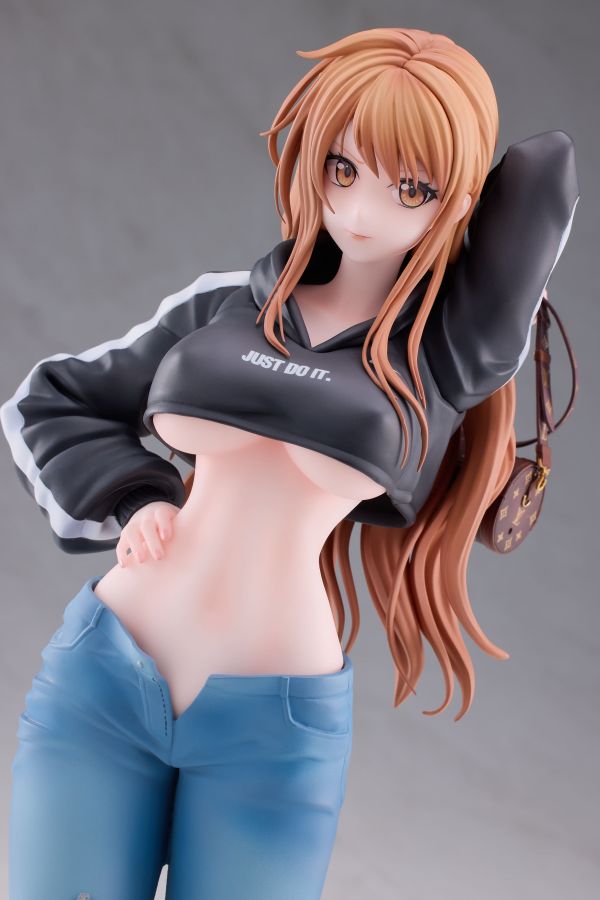 【售罄展示追加請私訊客服@toystationtw】海賊王 娜美 X power #動漫#模型#玩具#gk#玩驛#火影#手辦#海賊#死神#航海王#獵人#阿拉蕾#七大罪#七龍珠#寶可夢#神奇寶貝#哥吉拉#宮崎駿#迪士尼#灌籃高手#鬼滅之日刃#一拳超人#蠟筆小新#咒術#鏈鋸人#進擊的巨人#妖精尾巴#我的英雄學院#我英#鋼鍊#鋼之煉金術師#新世紀福音戰士#EVA#間諜家家酒#Re0#漫威#dc#集美#hex#tsume#prime1#queen#tes#xm#野獸國#壽屋#數碼寶貝