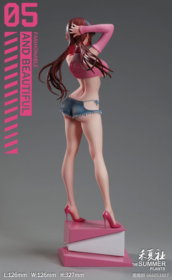 【預購】Eva新世紀福音戰士 夏日女友系列 同桌真希波 X 禾夏社工作室 玩驛丨Toy station, GK雕像預購, GK雕像代購, GK雕像現貨, GK雕像修復, 咒術, 咒術迴戰, SCC玩具屋, 玩具給庫, NBA, 瘋公仔, 訂製雕像,模型,伯公仔,gk,玩驛,火影,夜風本舖,海賊,死神,航海王,獵人,阿拉蕾,七大罪,七龍珠,寶可夢,神奇寶貝,哥吉拉,宮崎駿,迪士尼,灌籃高手,鬼滅之刃,一拳超人,蠟筆小新,咒術,鏈鋸人,進擊的巨人,乙骨,我英
