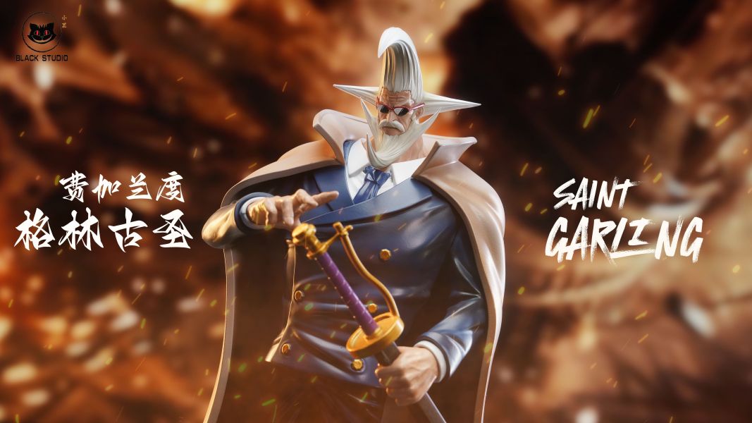 【售罄展示追加請私訊客服@toystationtw】海賊王 補全系列 神之騎士團五老星 加林聖 費加蘭度·格林古聖 X Black小黑 玩驛丨Toy station, GK雕像預購, GK雕像代購, GK雕像現貨, GK雕像修復, 咒術, 咒術迴戰, SCC玩具屋, 玩具給庫, NBA, 瘋公仔, 訂製雕像,模型,伯公仔,gk,玩驛,火影,夜風本舖,海賊,死神,航海王,獵人,阿拉蕾,七大罪,七龍珠,寶可夢,神奇寶貝,哥吉拉,宮崎駿,迪士尼,灌籃高手,鬼滅之刃,一拳超人,蠟筆小新,咒術,鏈鋸人,進擊的巨人,乙骨,我英