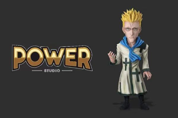 【售罄展示追加請私訊客服@toystationtw】獵人 一炸彈魔甘舒 X Power studio 玩驛丨Toy station, GK雕像預購, GK雕像代購, GK雕像現貨, GK雕像修復, 咒術, 咒術迴戰, SCC玩具屋, 玩具給庫, NBA, 瘋公仔, 訂製雕像,模型,伯公仔,gk,玩驛,火影,夜風本舖,海賊,死神,航海王,獵人,阿拉蕾,七大罪,七龍珠,寶可夢,神奇寶貝,哥吉拉,宮崎駿,迪士尼,灌籃高手,鬼滅之刃,一拳超人,蠟筆小新,咒術,鏈鋸人,進擊的巨人,乙骨,我英