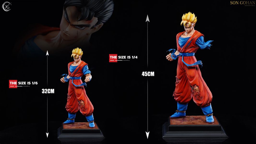 【預購】七龍珠z 雙比例 未來悟飯 X 星軌工作室 玩驛丨Toy station, GK雕像預購, GK雕像代購, GK雕像現貨, GK雕像修復, 咒術, 咒術迴戰, SCC玩具屋, 玩具給庫, NBA, 瘋公仔, 訂製雕像,模型,伯公仔,gk,玩驛,火影,夜風本舖,海賊,死神,航海王,獵人,阿拉蕾,七大罪,七龍珠,寶可夢,神奇寶貝,哥吉拉,宮崎駿,迪士尼,灌籃高手,鬼滅之刃,一拳超人,蠟筆小新,咒術,鏈鋸人,進擊的巨人,乙骨,我英